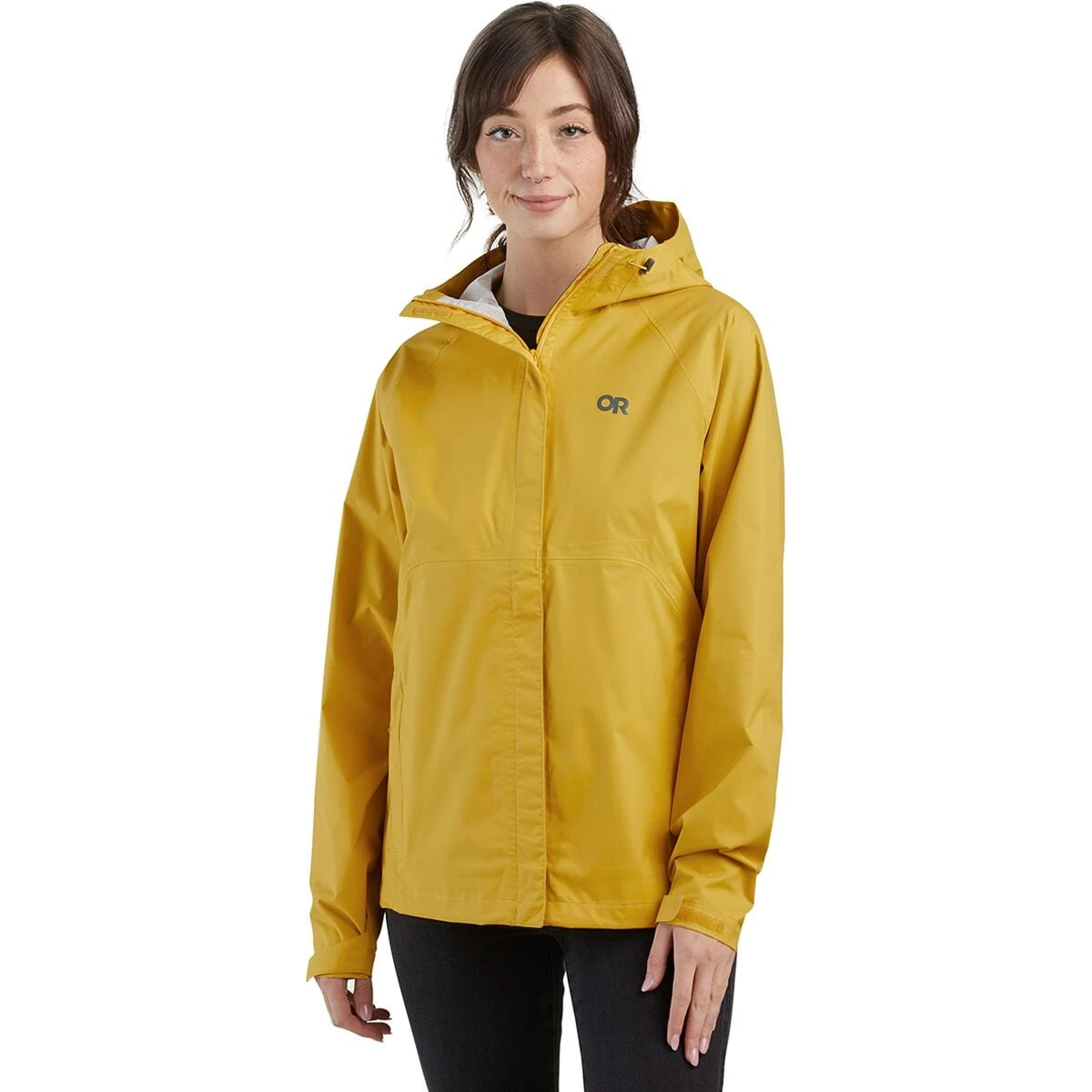 Apollo Jacket - Women's Outdoor Research Apollo Jacket - Women's -Outdoor Sports Equip Store LAR