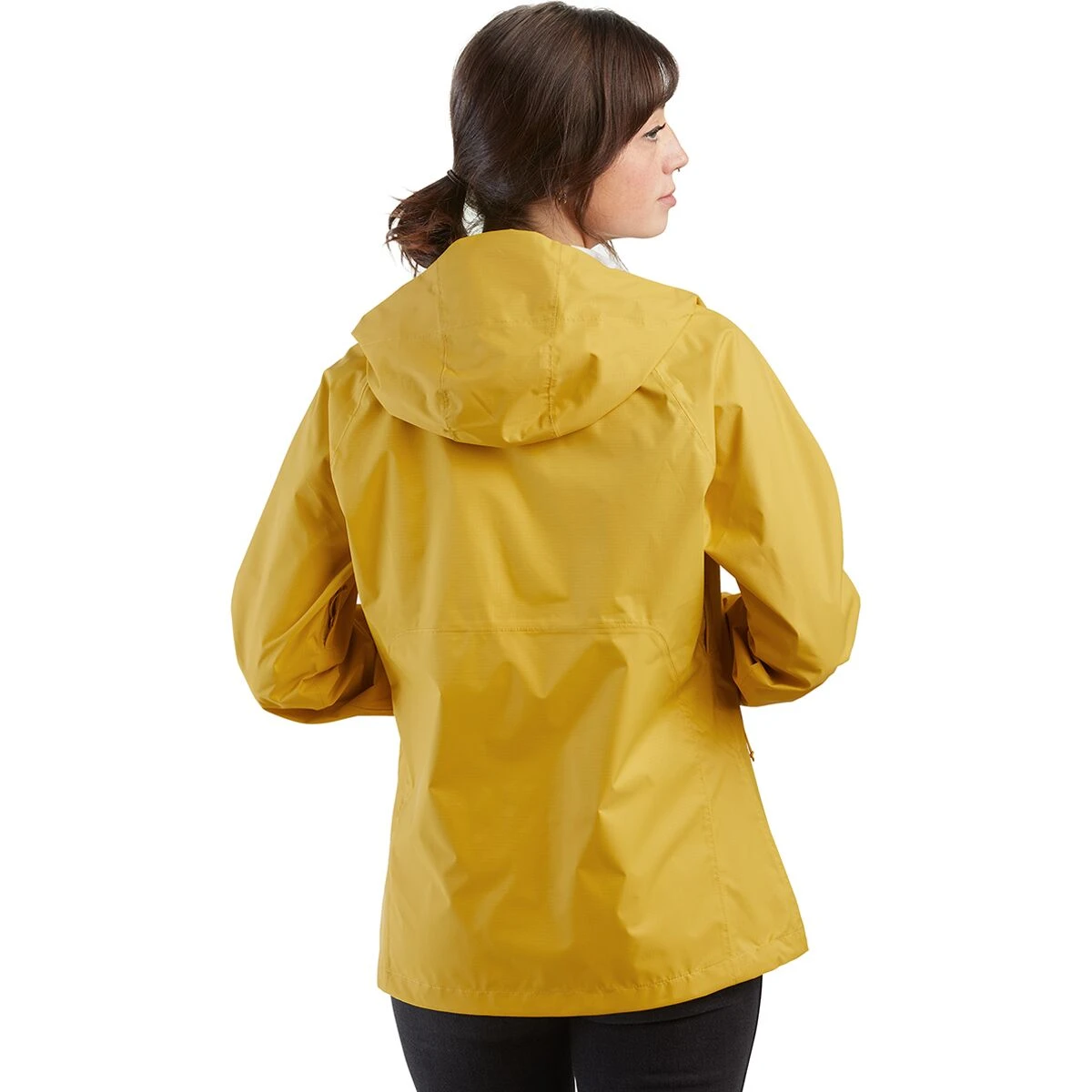 Apollo Jacket - Women's Outdoor Research Apollo Jacket - Women's -Outdoor Sports Equip Store LAR D1