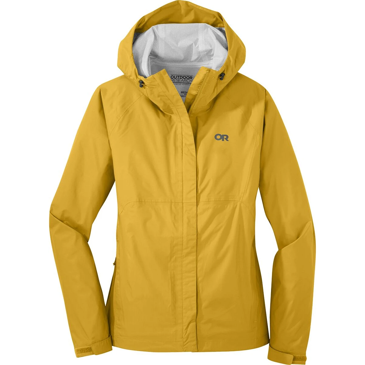 Apollo Jacket - Women's Outdoor Research Apollo Jacket - Women's -Outdoor Sports Equip Store LAR D2