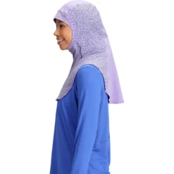 Outdoor Research ActiveIce Hijab 2 Outdoor Research ActiveIce Hijab -Outdoor Sports Equip Store LASQLAHE D3