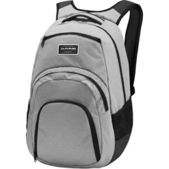 Dakine Campus 33L Backpack
