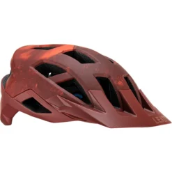 LEATT MTB Trail 2.0 Helmet 4 LEATT MTB Trail 2.0 Helmet -Outdoor Sports Equip Store LAV 1