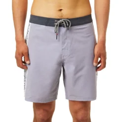 Katin Kokomo Trunk - Men's -Outdoor Sports Equip Store LAV 3