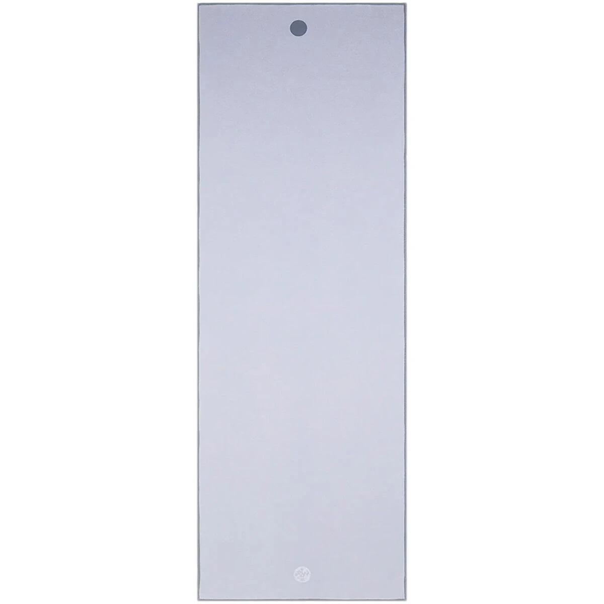 Yogitoes Solid Yoga Mat Towel Yogitoes Solid Yoga Mat Towel -Outdoor Sports Equip Store LAV