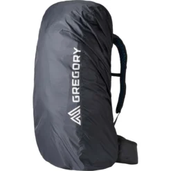 Gregory 30L-50L Raincover -Outdoor Sports Equip Store LAVBLA