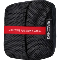 Gregory 30L-50L Raincover -Outdoor Sports Equip Store LAVBLA D2