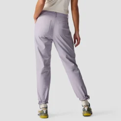Wasatch Ripstop Trail Pant - Women's 4 Wasatch Ripstop Trail Pant - Women's -Outdoor Sports Equip Store LAVGRA D1