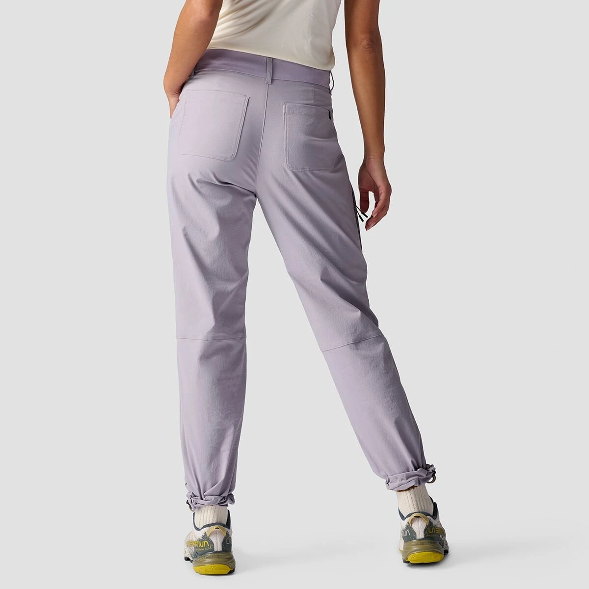 Wasatch Ripstop Trail Pant - Women's Wasatch Ripstop Trail Pant - Women's -Outdoor Sports Equip Store LAVGRA D1