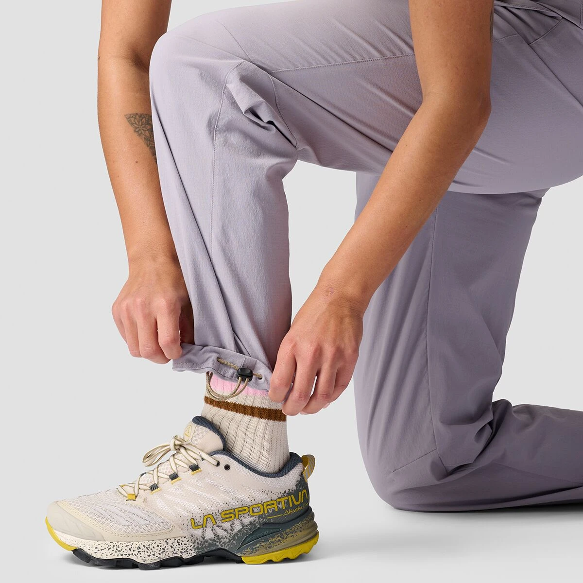 Wasatch Ripstop Trail Pant - Women's Wasatch Ripstop Trail Pant - Women's -Outdoor Sports Equip Store LAVGRA D3