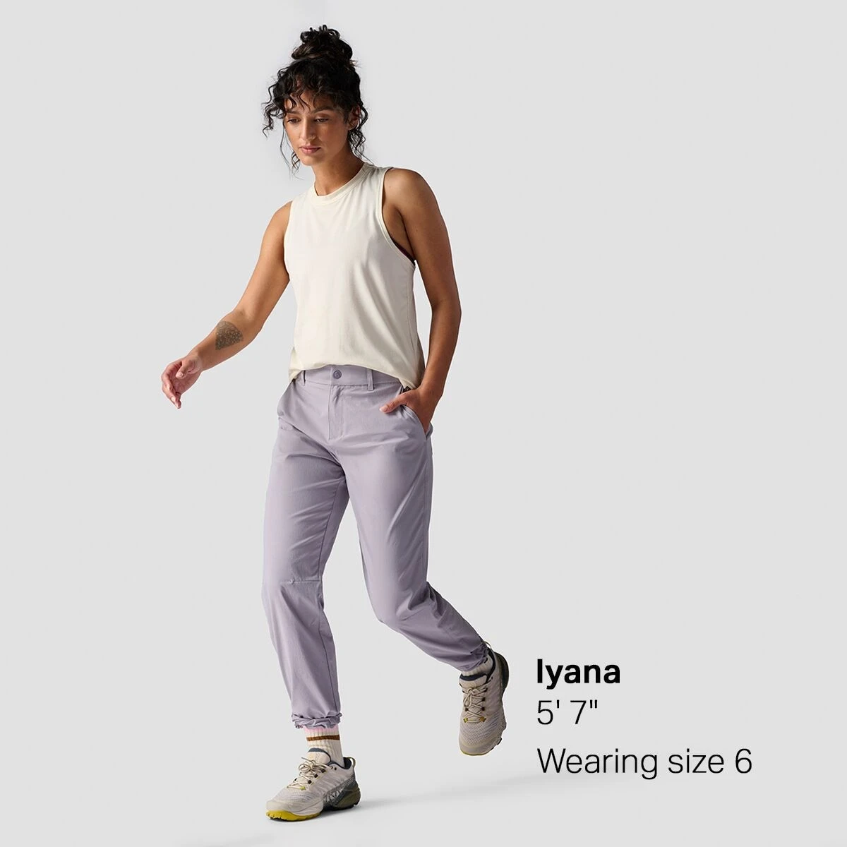 Wasatch Ripstop Trail Pant - Women's Wasatch Ripstop Trail Pant - Women's -Outdoor Sports Equip Store LAVGRA D4