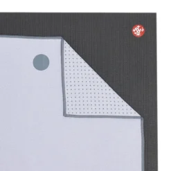 Yogitoes Solid Yoga Mat Towel 3 Yogitoes Solid Yoga Mat Towel -Outdoor Sports Equip Store LAV D1