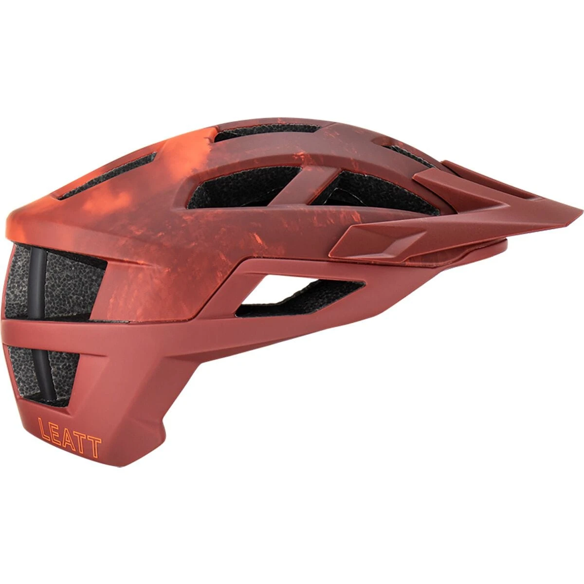 MTB Trail 2.0 Helmet LEATT MTB Trail 2.0 Helmet -Outdoor Sports Equip Store LAV D2 1
