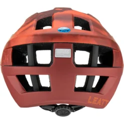 LEATT MTB Trail 2.0 Helmet 3 LEATT MTB Trail 2.0 Helmet -Outdoor Sports Equip Store LAV D3 1