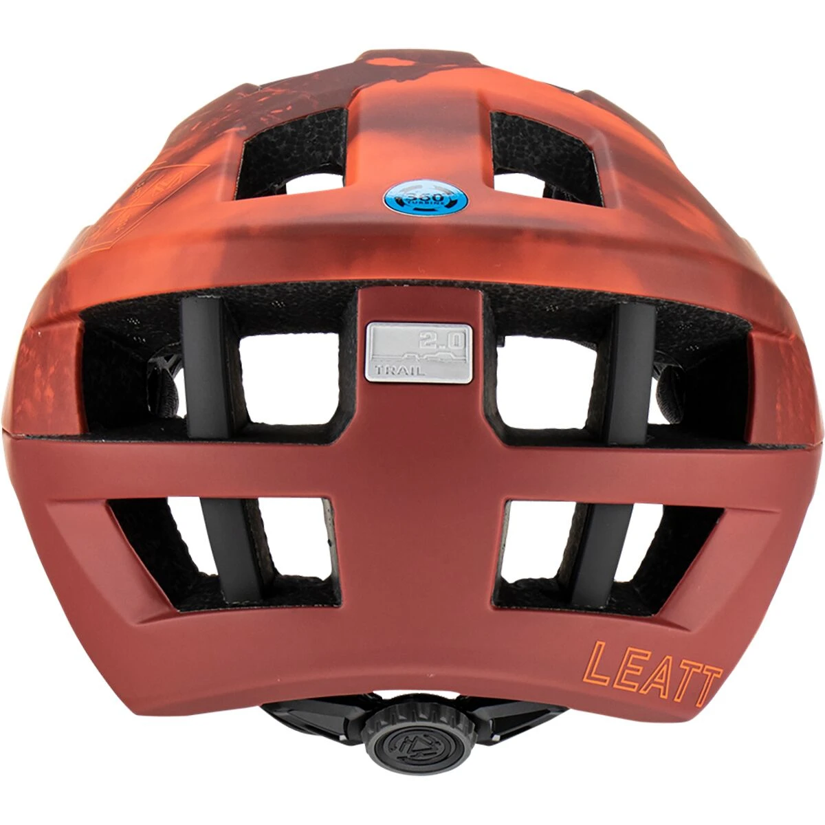 MTB Trail 2.0 Helmet LEATT MTB Trail 2.0 Helmet -Outdoor Sports Equip Store LAV D3 1