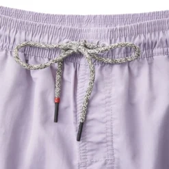 Katin Poolside Volley Swim Trunk - Men's -Outdoor Sports Equip Store LAV D3 2