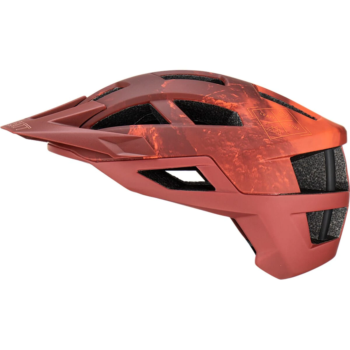 MTB Trail 2.0 Helmet LEATT MTB Trail 2.0 Helmet -Outdoor Sports Equip Store LAV D4