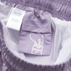 Katin Poolside Volley Swim Trunk - Men's