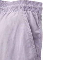 Katin Poolside Volley Swim Trunk - Men's -Outdoor Sports Equip Store LAV D6