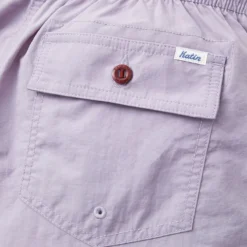 Katin Poolside Volley Swim Trunk - Men's -Outdoor Sports Equip Store LAV D7