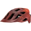 LEATT MTB Trail 2.0 Helmet