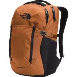 The North Face Pivoter 27L Backpack -Outdoor Sports Equip Store LEBRTNBL