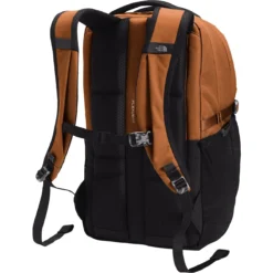 The North Face Pivoter 27L Backpack -Outdoor Sports Equip Store LEBRTNBL D1