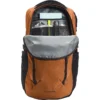 The North Face Pivoter 27L Backpack