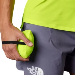 The North Face Summit Superior Wind Jacket - Women's -Outdoor Sports Equip Store LEDYEL D3