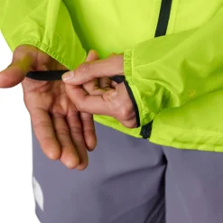 The North Face Summit Superior Wind Jacket - Women's