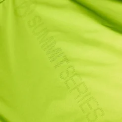 The North Face Summit Superior Wind Jacket - Women's -Outdoor Sports Equip Store LEDYEL D7