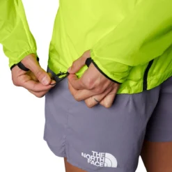 The North Face Summit Superior Wind Jacket - Women's -Outdoor Sports Equip Store LEDYEL D8