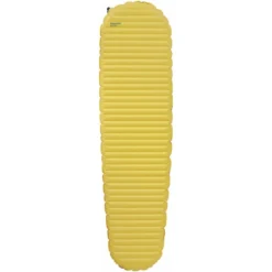 Therm-a-Rest NeoAir XLite Sleeping Pad 2 Therm-a-Rest NeoAir XLite Sleeping Pad -Outdoor Sports Equip Store LEMCUR