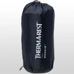 Therm-a-Rest NeoAir XLite Sleeping Pad