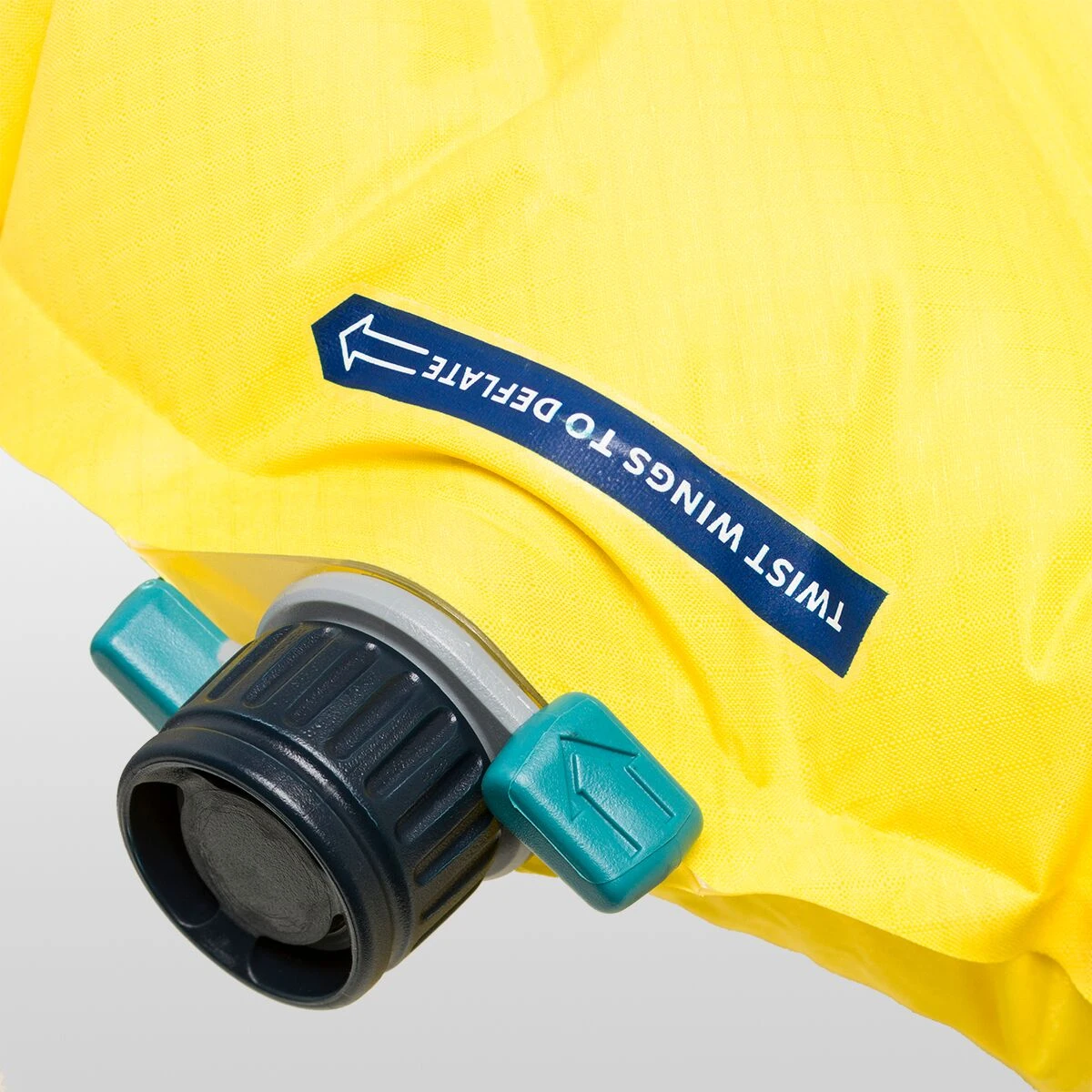 NeoAir XLite Sleeping Pad Therm-a-Rest NeoAir XLite Sleeping Pad -Outdoor Sports Equip Store LEMCUR D4