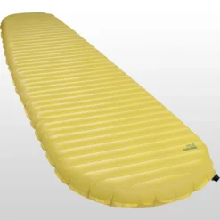Therm-a-Rest NeoAir XLite Sleeping Pad 4 Therm-a-Rest NeoAir XLite Sleeping Pad -Outdoor Sports Equip Store LEMCUR D5