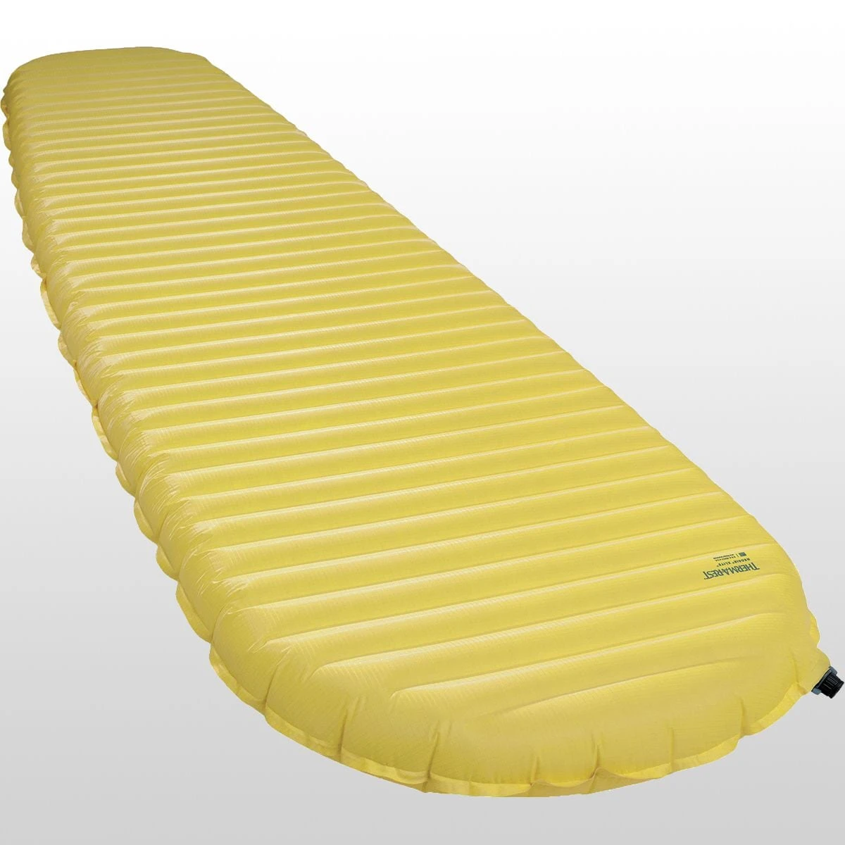 NeoAir XLite Sleeping Pad Therm-a-Rest NeoAir XLite Sleeping Pad -Outdoor Sports Equip Store LEMCUR D5