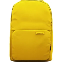 The Brevite Backpack -Outdoor Sports Equip Store LEMYEL 1