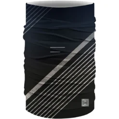 CoolNet UV+ Solid Buff