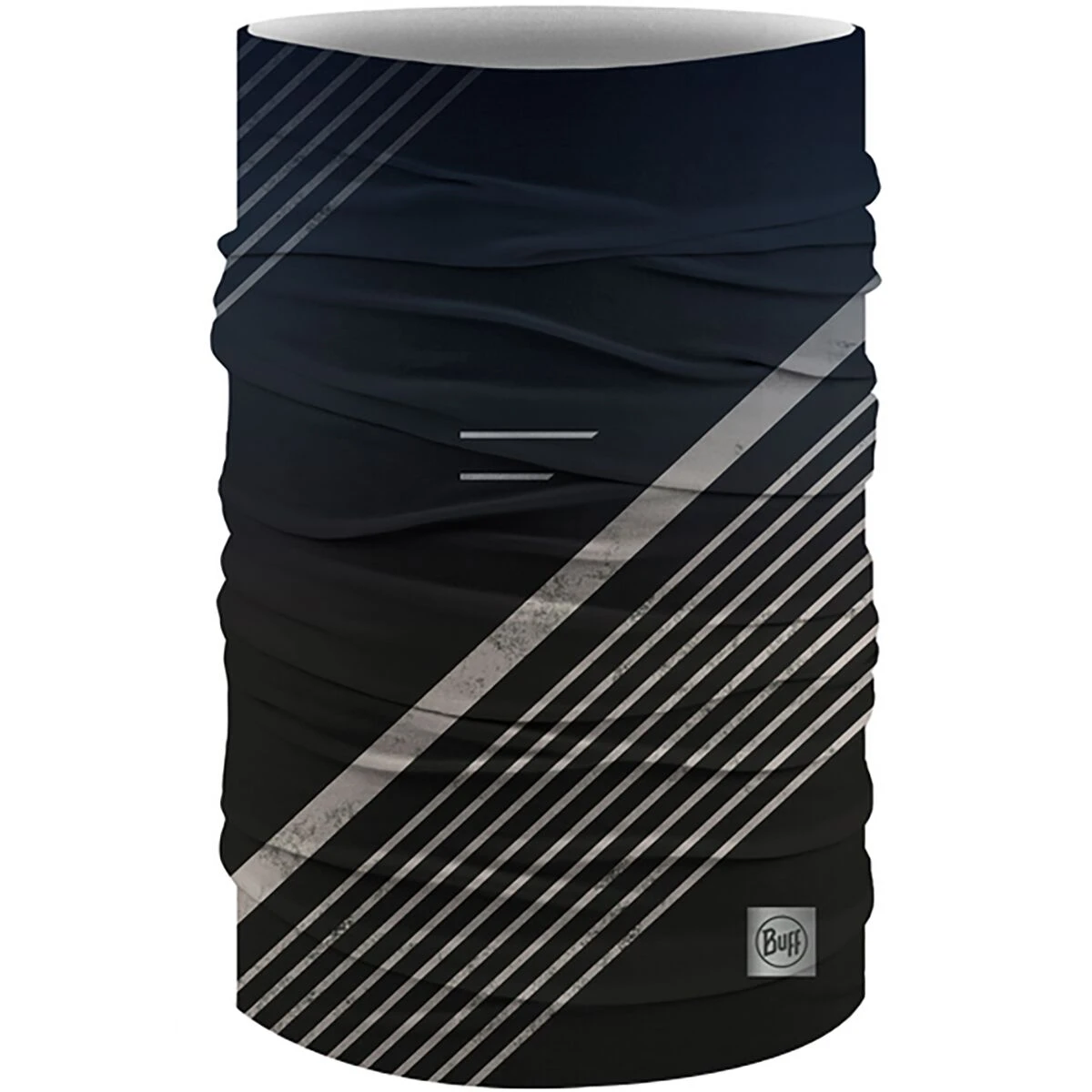 CoolNet UV+ Solid Buff CoolNet UV+ Solid Buff -Outdoor Sports Equip Store LENNIGBL