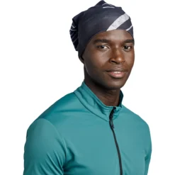 Buff CoolNet UV+ Multifunctional Headband