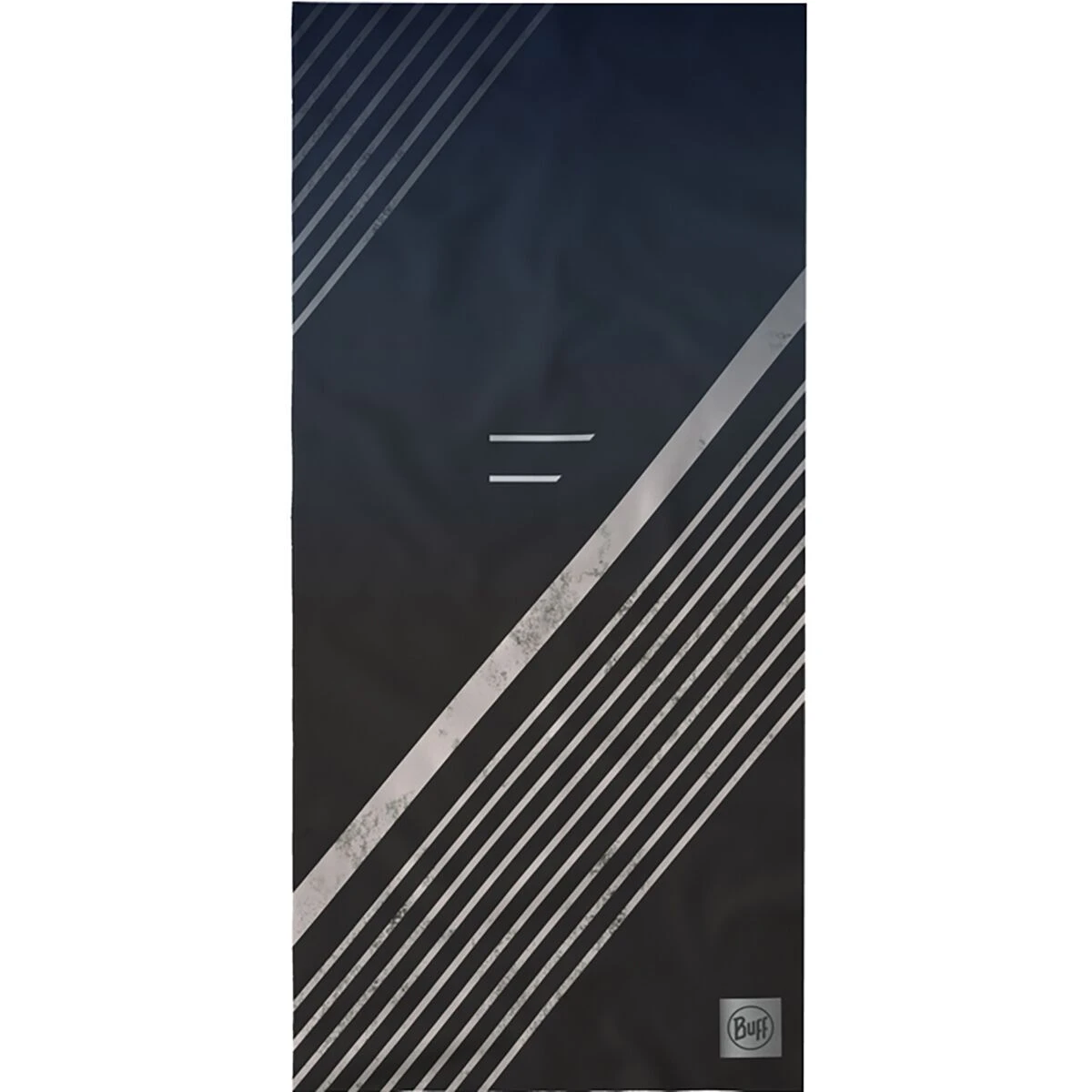 CoolNet UV+ Solid Buff CoolNet UV+ Solid Buff -Outdoor Sports Equip Store LENNIGBL D1