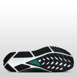 Nike React Pegasus Trail 4 GORE-TEX Running Shoe - Men's 2 Nike React Pegasus Trail 4 GORE-TEX Running Shoe - Men's -Outdoor Sports Equip Store LIBOBICAKH D2