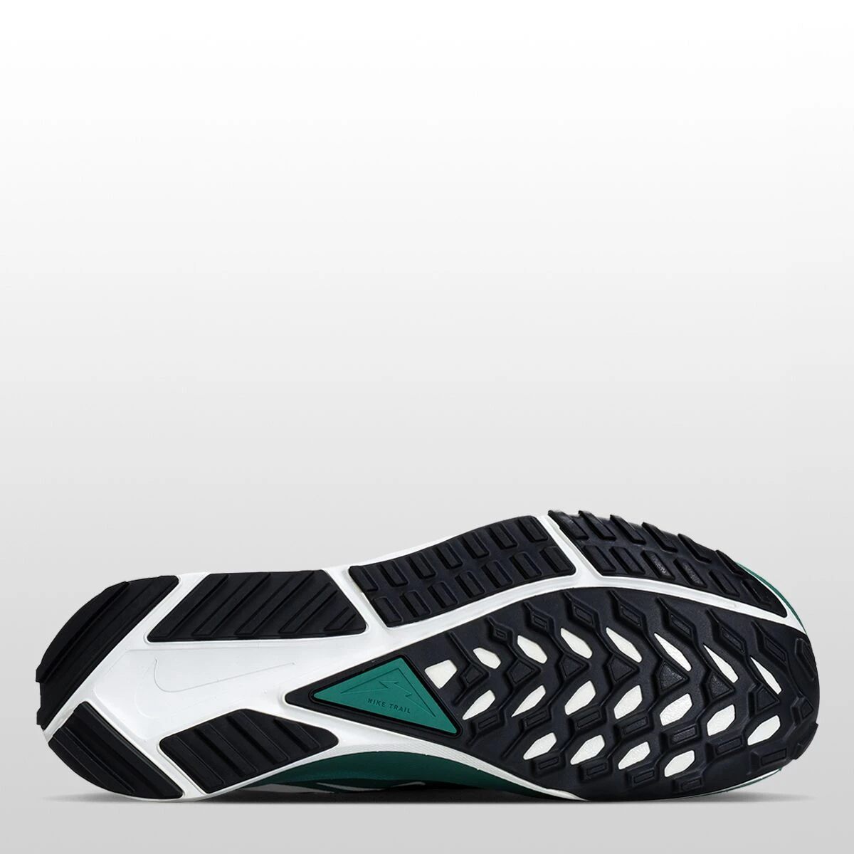 React Pegasus Trail 4 GORE-TEX Running Shoe - Men's Nike React Pegasus Trail 4 GORE-TEX Running Shoe - Men's -Outdoor Sports Equip Store LIBOBICAKH D2