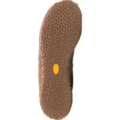 Merrell Trail Glove 7 Running Shoe - Men's -Outdoor Sports Equip Store LICGUM D3