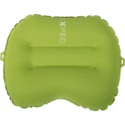 Exped Ultra Pillow 4 Exped Ultra Pillow -Outdoor Sports Equip Store LICM
