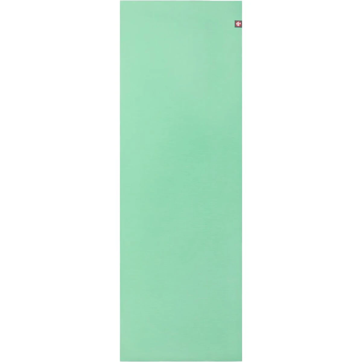 eKO Lite 4mm Yoga Mat EKO Lite 4mm Yoga Mat -Outdoor Sports Equip Store LID