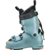TECNICA Zero G Tour Scout Boot - 2024 - Women's