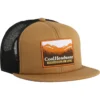 Hauler Trucker Hat