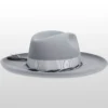 Stetson Oceanus Hat