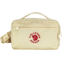 Fjallraven Kanken Hip Pack 5 Fjallraven Kanken Hip Pack -Outdoor Sports Equip Store LIGOAK 1
